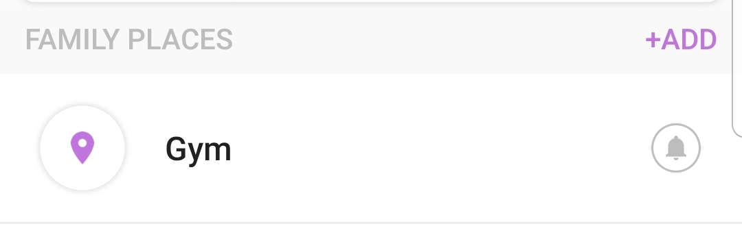 SmartSelect_20190914-234327_Life360