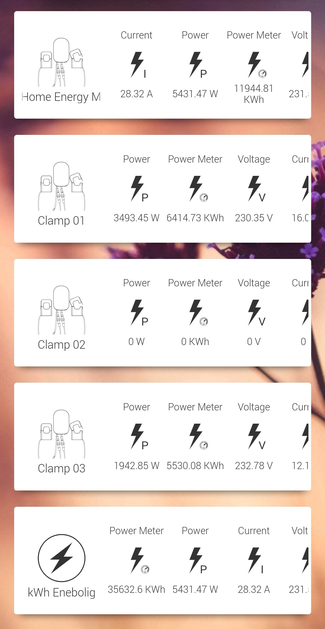 Screenshot_20181219_183640