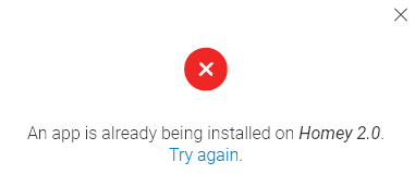 chrome_2019-05-30_10-21-24