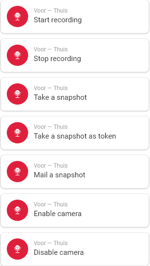 chrome_2019-04-02_17-15-17