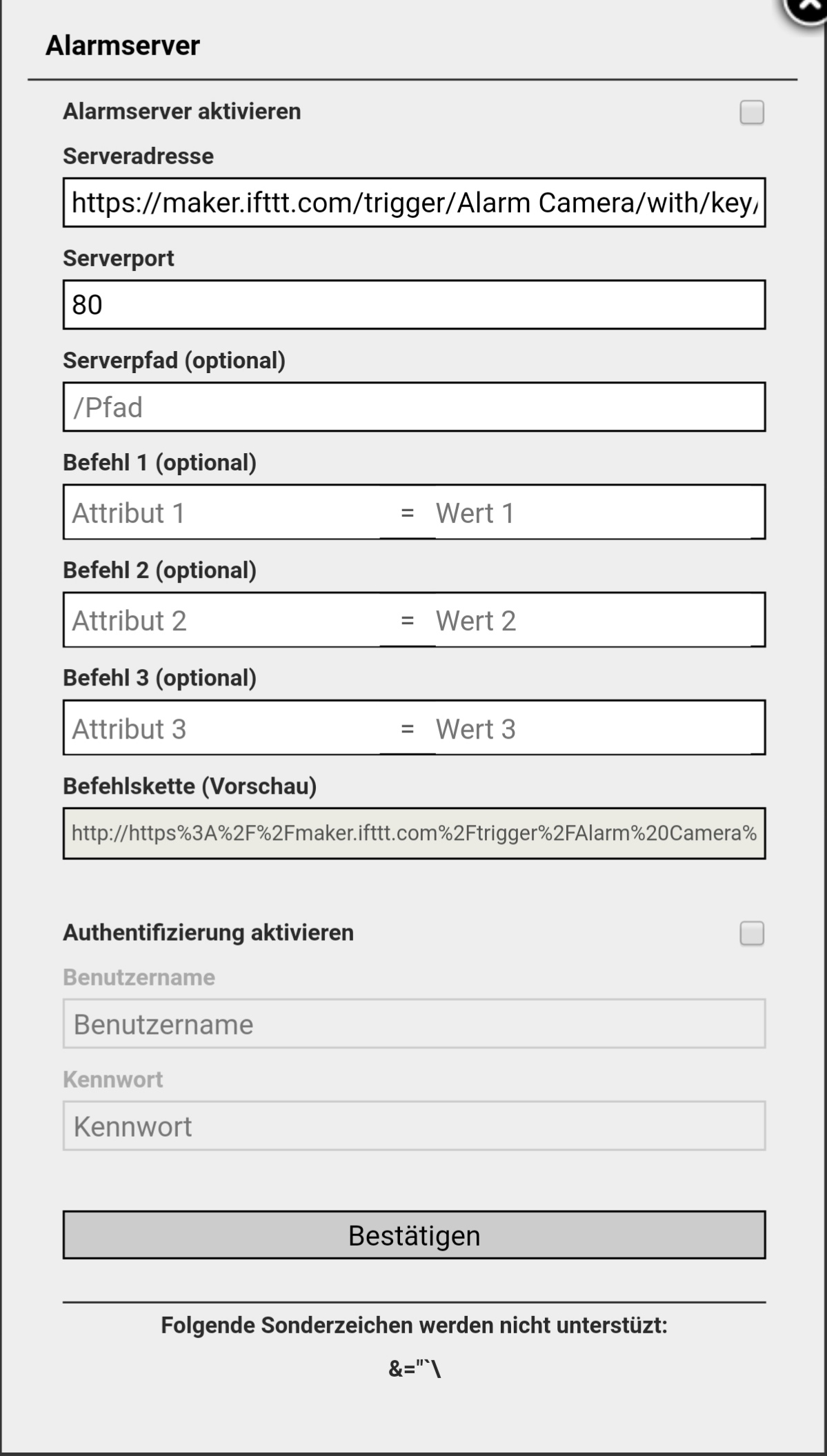 Screenshot_20190425_155411