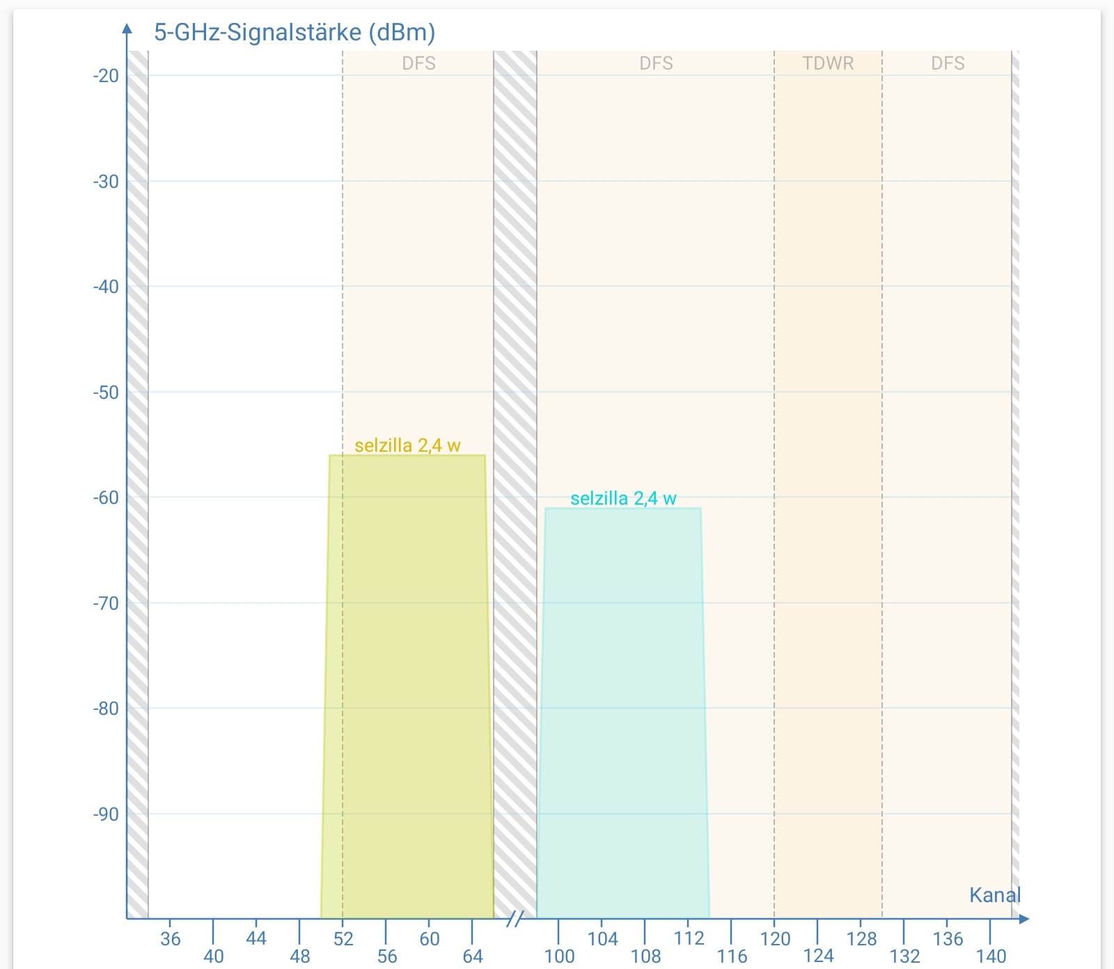 Screenshot_20190516_215253