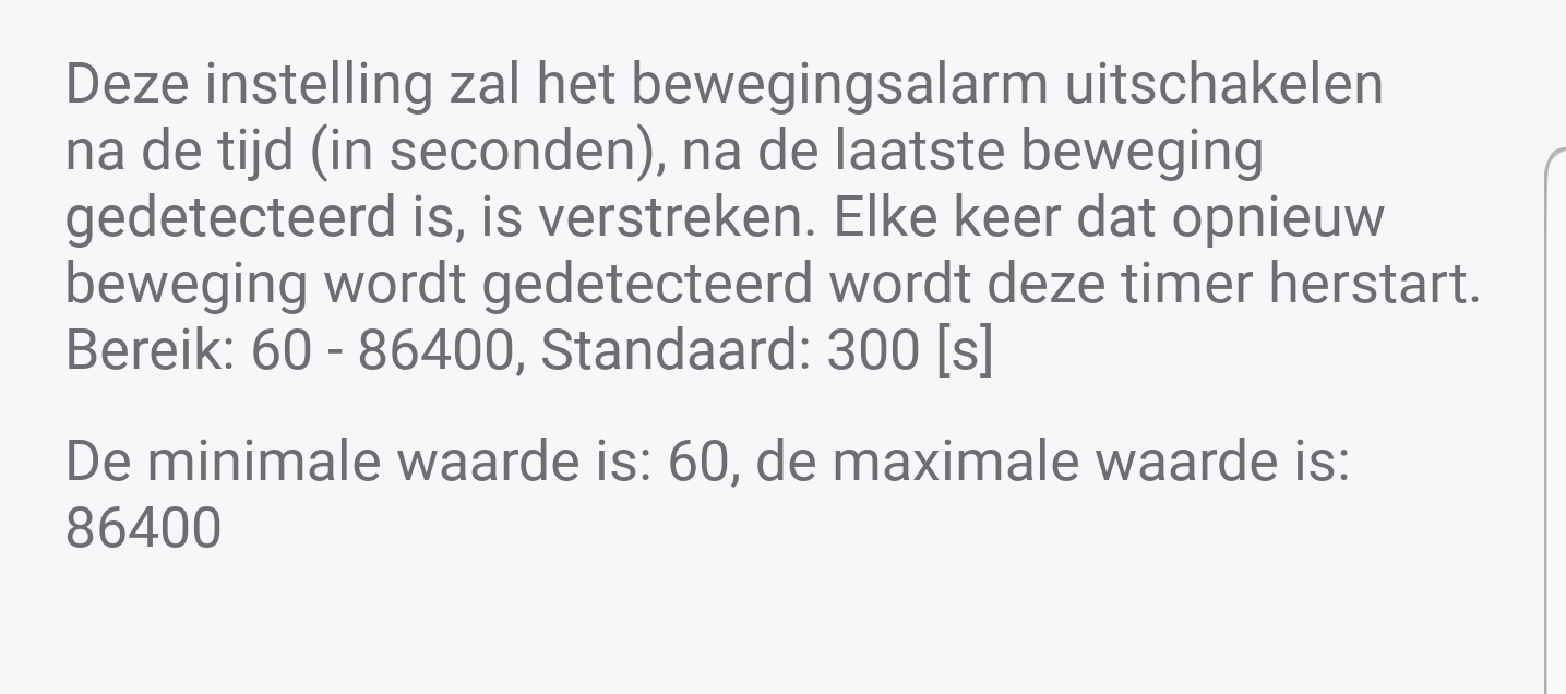 SmartSelect_20190622-100810_Homey