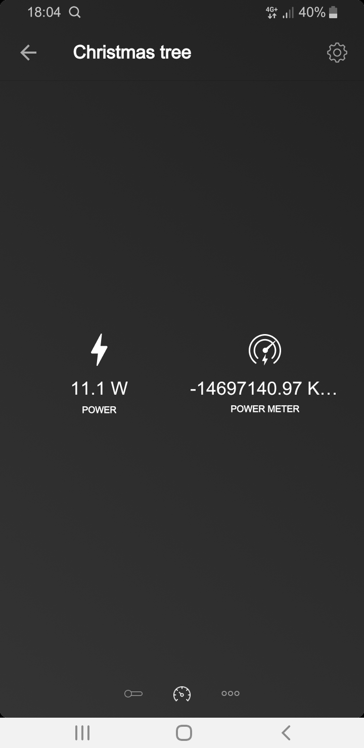 Screenshot_20181230-180430_Homey%20(Gen%202)