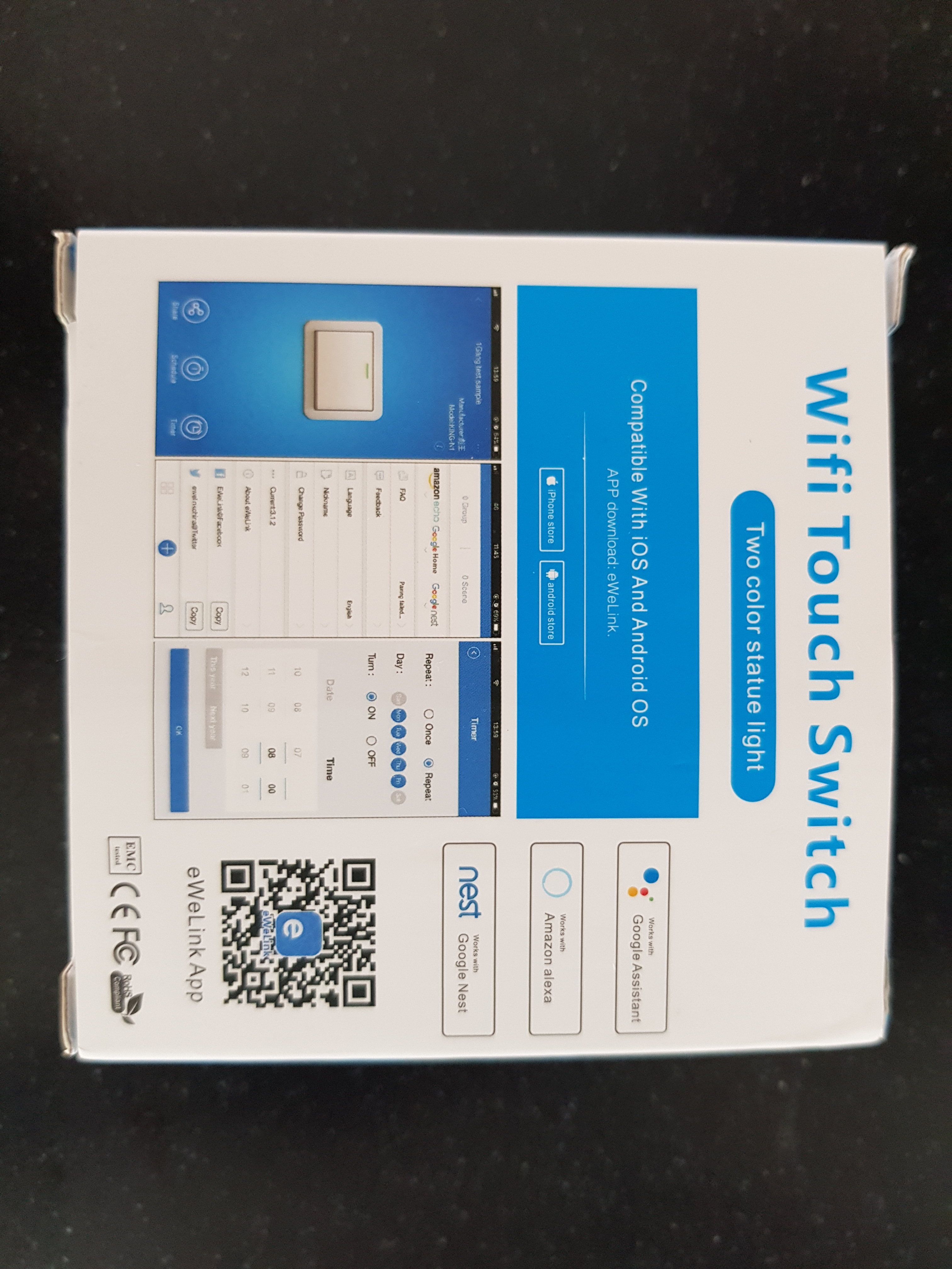 15598271551328500514214952444673