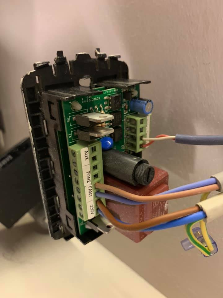 53764575_10215207805602002_6496541676226478080_n