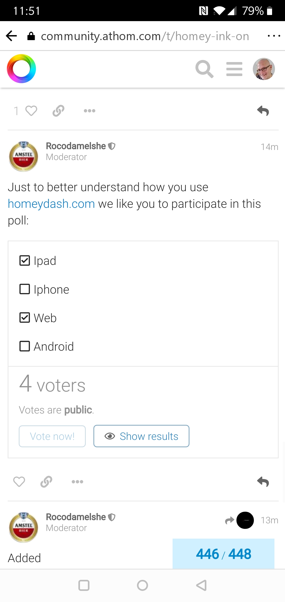 Screenshot_20190519-115120