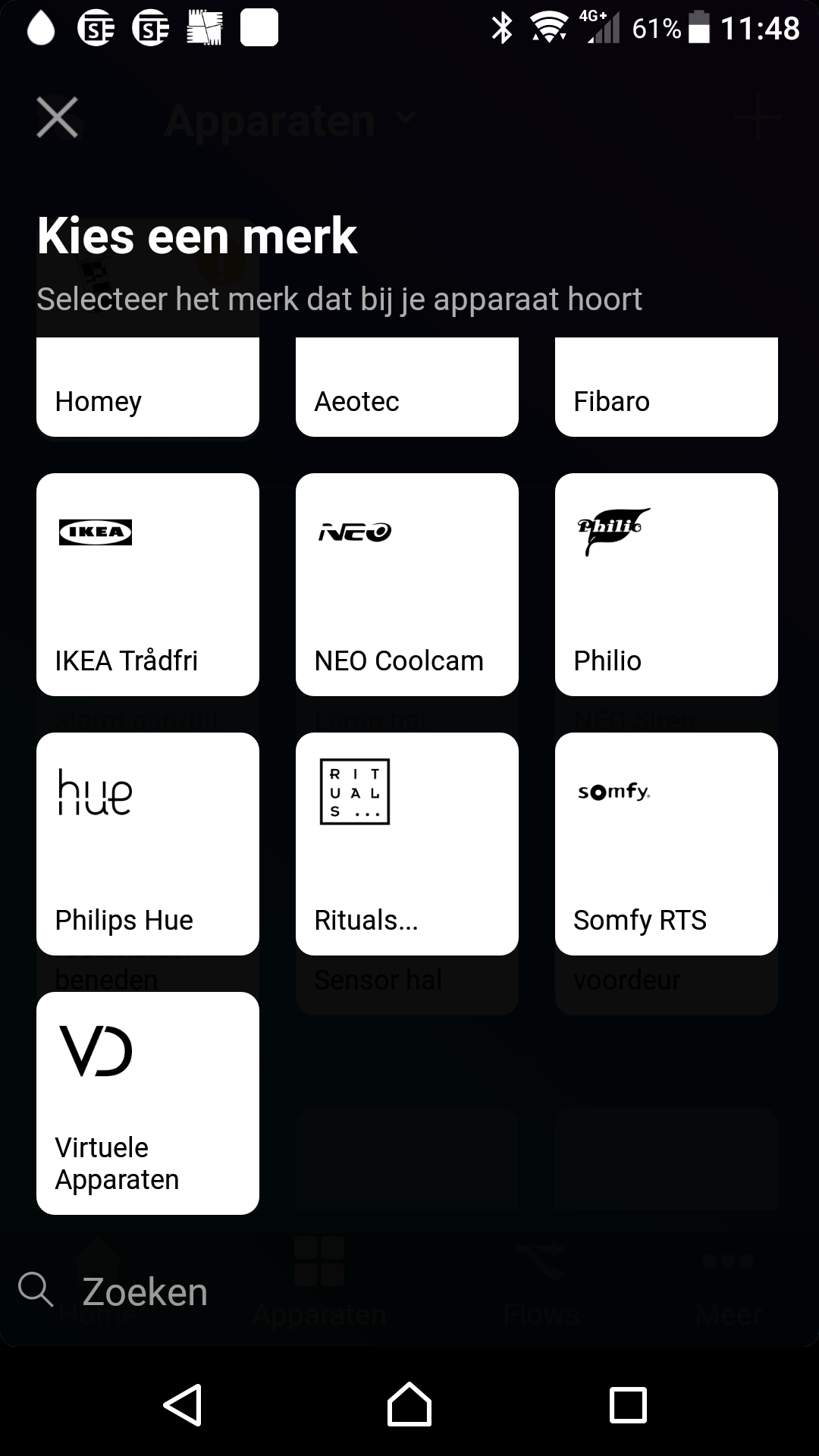 Screenshot_20190303-114831