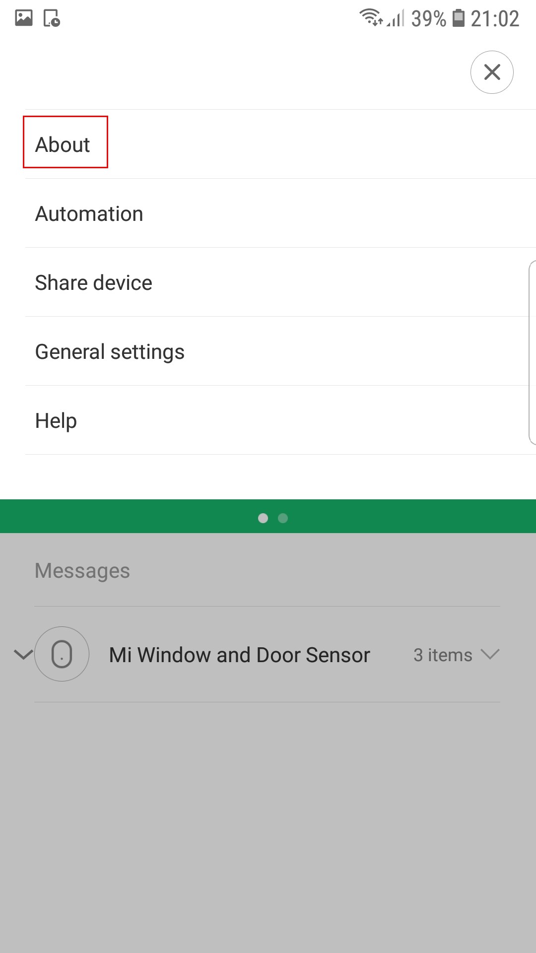 Screenshot_20181102-210237_Mi%20Home