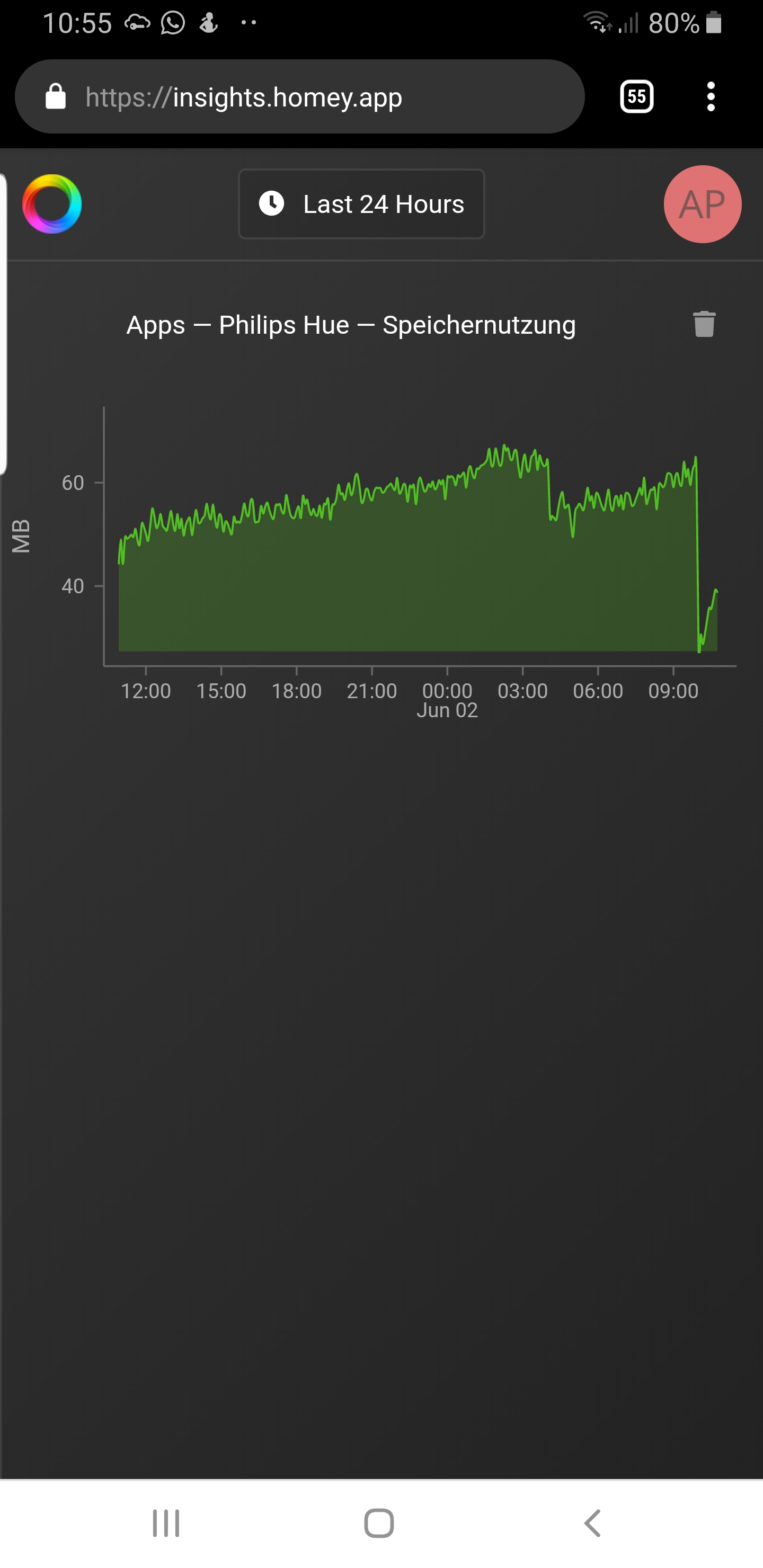 Screenshot_20190602-105535_Chrome