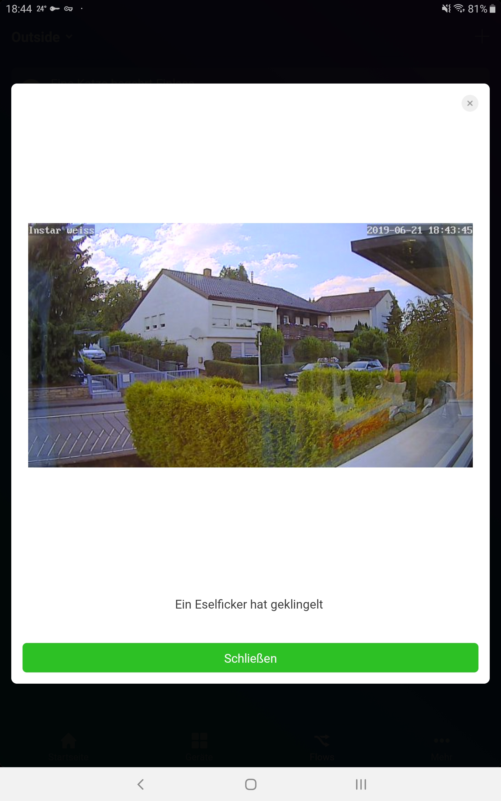 Screenshot_20190621-184402_Homey