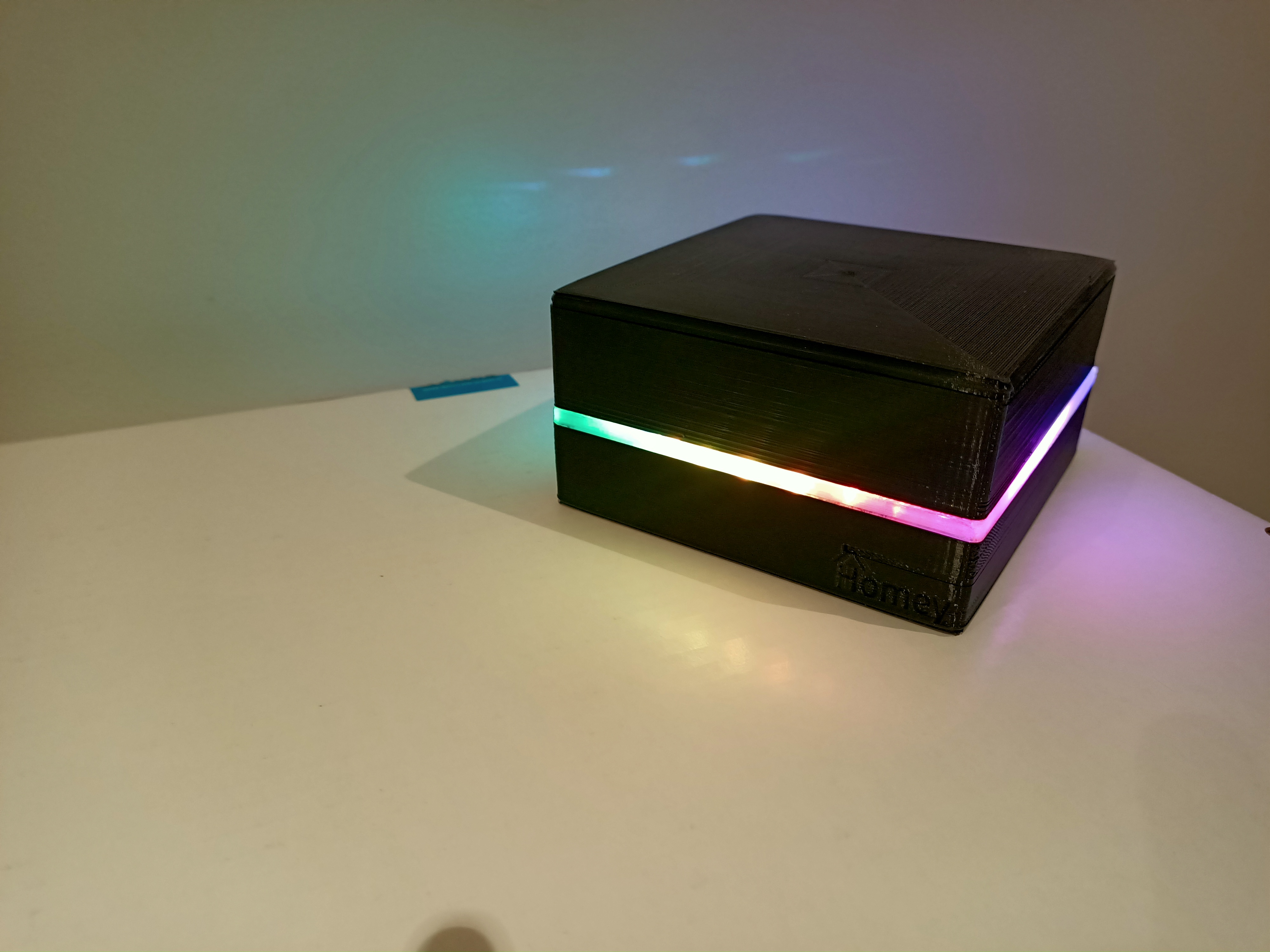 my%20printed%20black%20homey%202