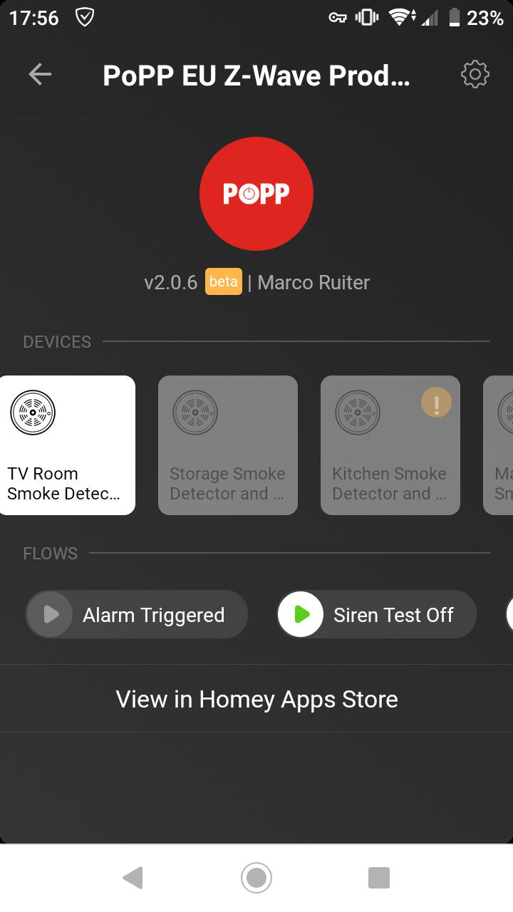 56473193-6e7f0680-645f-11e9-87e0-6b5a62f57693