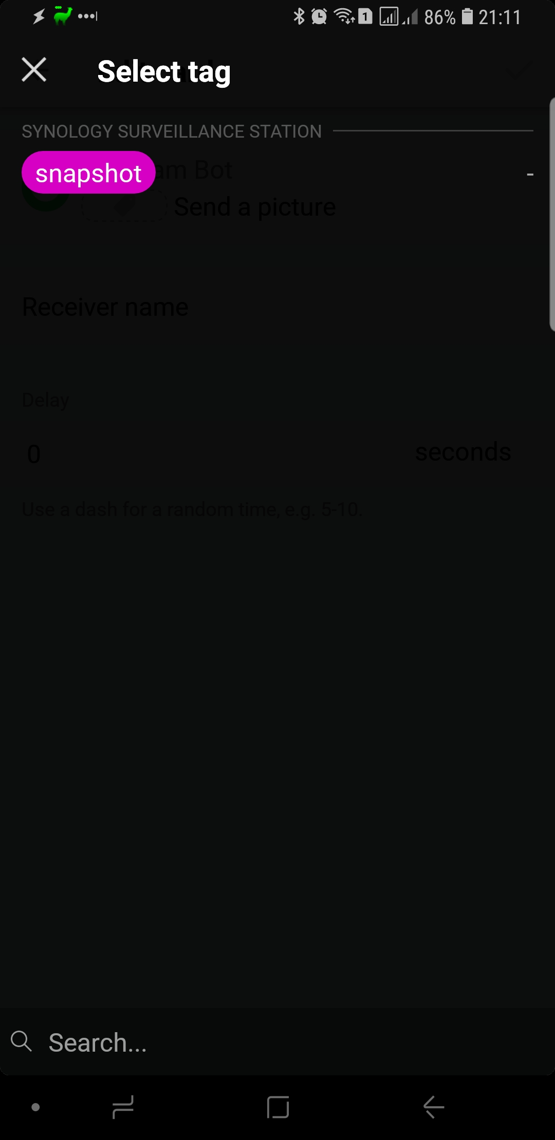 Screenshot_20190305-211101_Homey