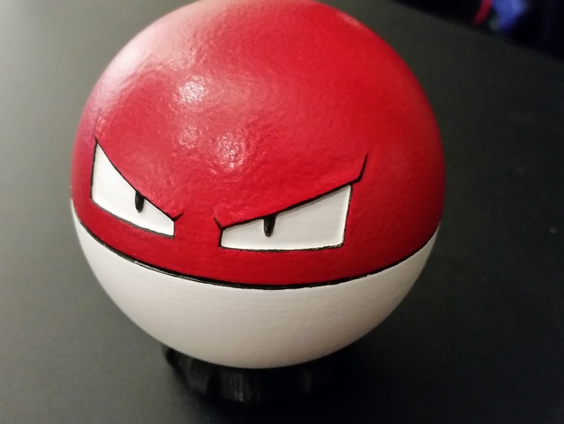 e3712fcc4c33c0ea656877d0c0f89291_preview_featured