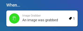 chrome_2019-06-09_07-41-27