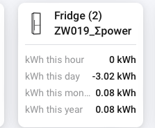 Screenshot 2022-08-24 at 16.13.11