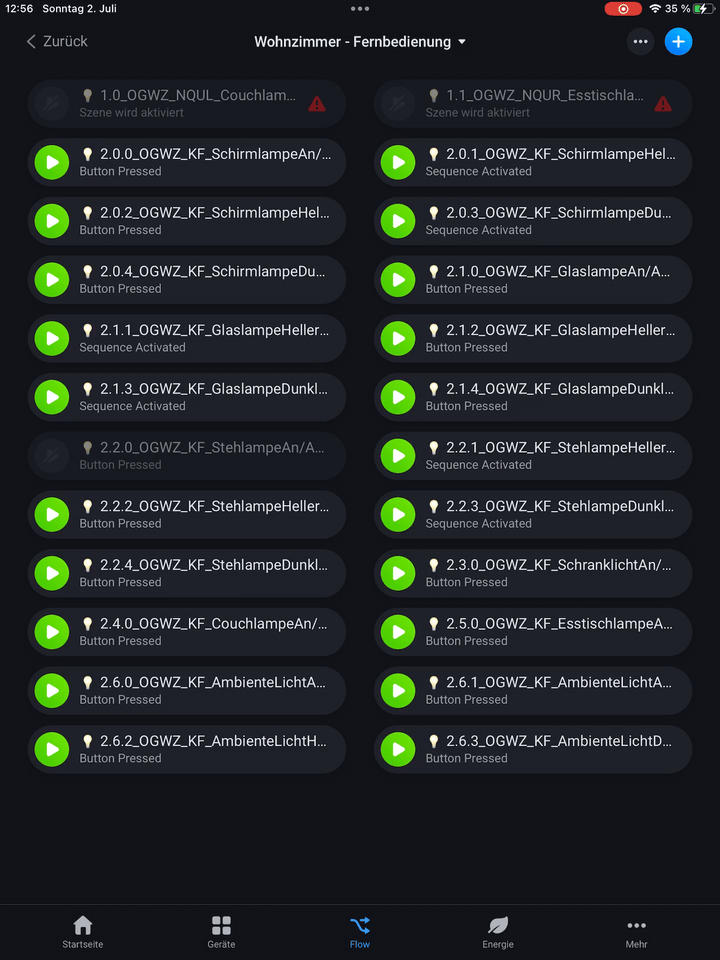 RPReplay_Final1688295392