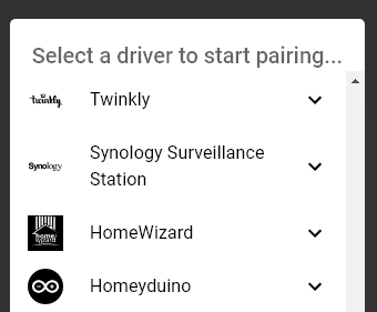 chrome_2021-08-16_08-23-12