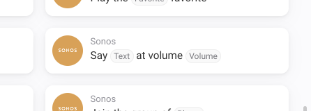 Screenshot from 2023-11-15 00-21-26