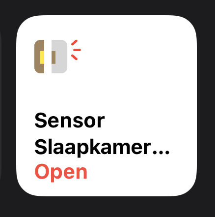 Schermafbeelding 2022-04-19 om 13.42.35