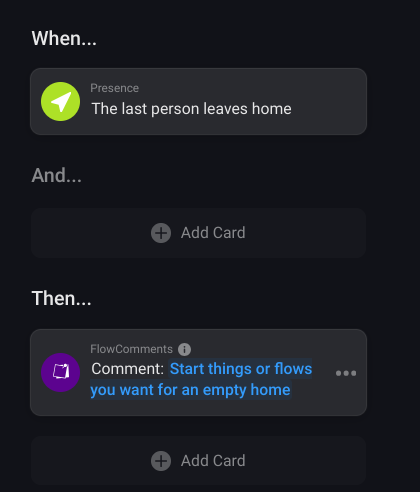 Screenshot from 2023-10-30 01-17-38