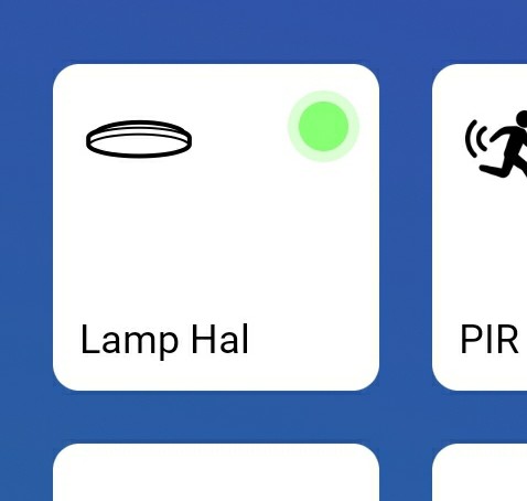 Screenshot_20231212-202412_Homey~01