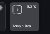 Screenshot from 2023-12-22 03-51-39