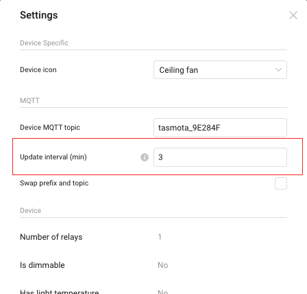 Screenshot 2022-12-20 at 9.12.45 PM
