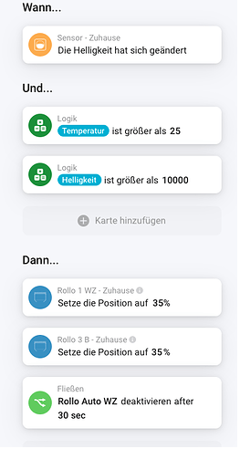Bildschirmfoto 2021-07-04 um 13.15.51