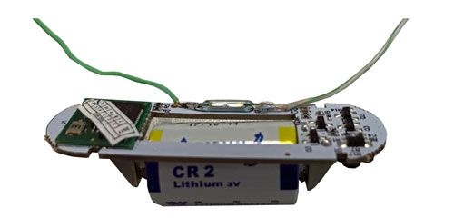 Aanpassing-Neo-Coolcam-Raam-deursensor-image_17