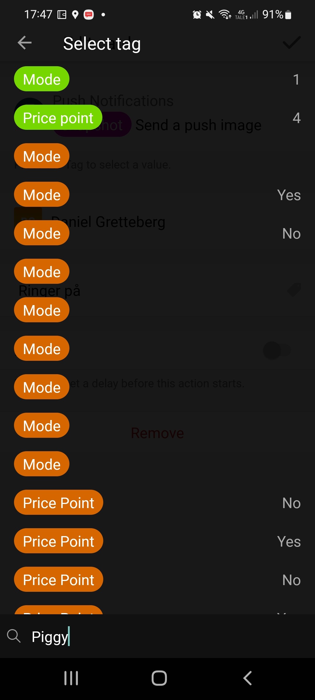 Screenshot_20221005-174737_Homey