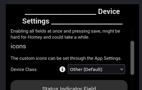 Screenshot from 2023-01-29 18-39-50