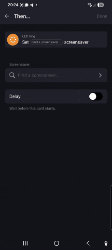 GIF_20251208_202647_909