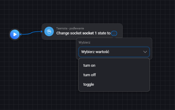 Opera Zrzut ekranu_2023-07-21_113650_my.homey.app