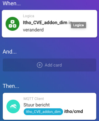 Screenshot 2021-01-17 at 15.32.53