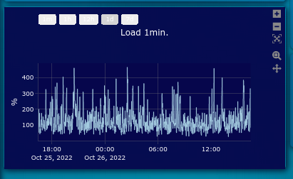 Screenshot from 2022-10-26 16-29-38