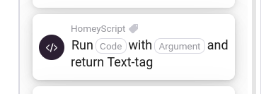 Screenshot from 2023-04-26 21-22-07