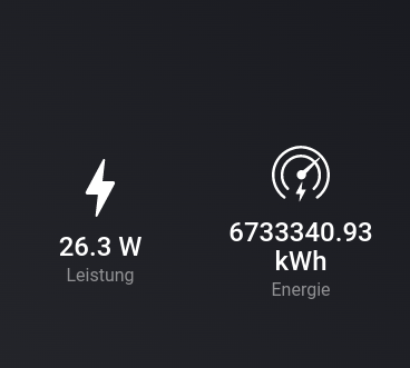 Bildschirmfoto vom 2023-01-20 09-51-29