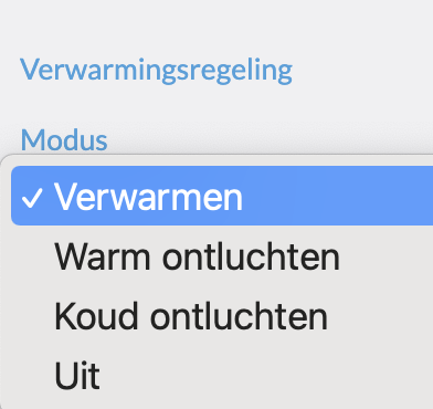Schermafbeelding 2020-12-08 om 12.58.53
