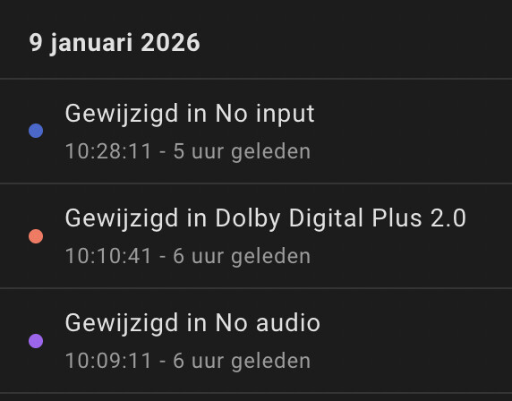 Schermafbeelding 2026-01-09 om 15.57.57