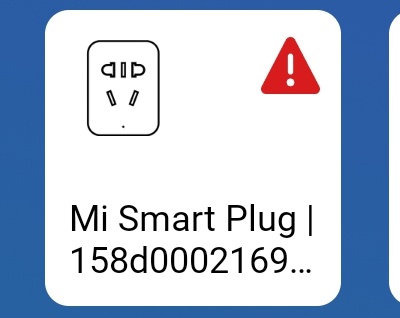 Screenshot_20230310-074951__01