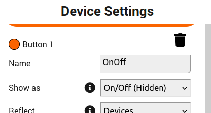 Screenshot from 2023-06-27 17-30-59