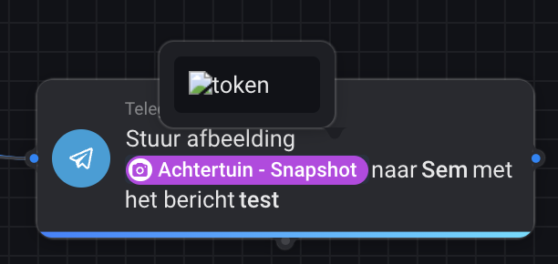 Schermafbeelding 2024-03-06 om 16.18.28
