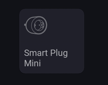 Screenshot_20240111-132119_Homey