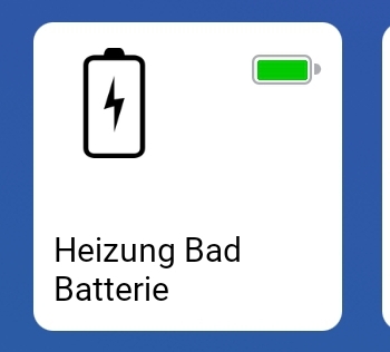 Screenshot_20220420-114144_Homey