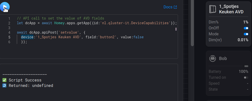 Peek 2023-07-06 01-03