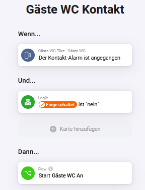 Screenshot 2023-09-03 111848