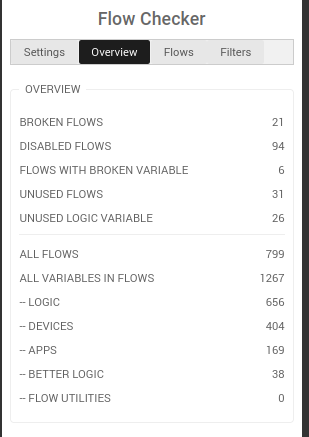 Screenshot from 2022-07-06 19-07-42