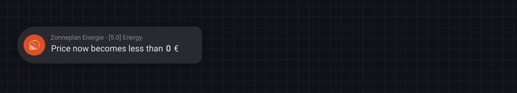 Screenshot from 2024-01-12 14-40-26